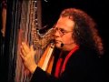 Andreas vollenweider  seven doors  live suia 2004