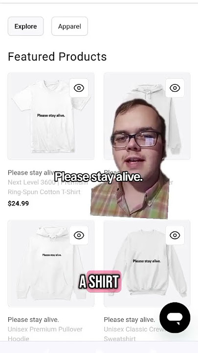 Click the link 👉 https://linktr.ee/JoeyCausby #mentalhealth