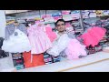 Kids Dress Collection| Girl Boy Baby Dress Collection with Online Purchase Option| Kids party wear