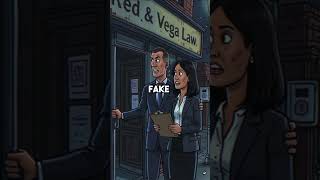 FBI's Biggest Undercover Op Exposed Corrupt Judges Taking Bribes