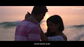 Andaman and Nicobar Islands Tourism Video | Best Andaman Trip Experience screenshot 5