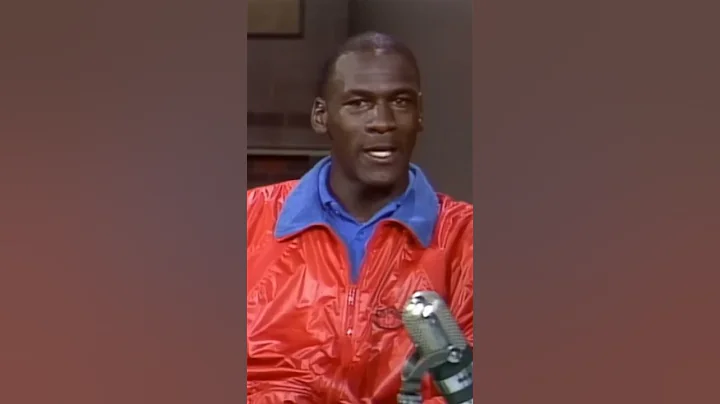 Michael Jordan Unlocking Exciting Career Paths with a Geography Degree
