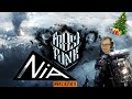 БЫСТРЕЕ БУРИ ♦ Frostpunk КОВЧЕГИ #14