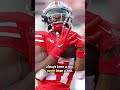 Should Saints Stay Away From WR In Round One Of NFL Draft?!