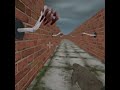 scap-096 chase || #shorts #garrysmod #gmod #youtubevedio #scp #subscribe #game #games #squidgame