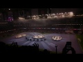 サッカーチャンピオンズリーグのテーマ تحميل Download Mp4 Mp3 サッカーチャンピオンズリーグのテーマ تحميل Download Mp4 Mp3