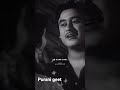 #pueani#geetasaar #videos #love song