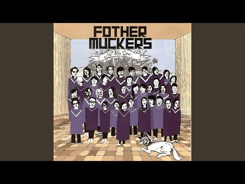 El Que Lo Encuentra Se Lo Queda bekijken op YouTube El Que Lo Encuentra Se Lo Queda bekijken op YouTube