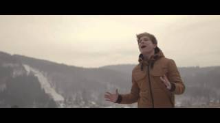 Miro Smajda - Miluj (Official Video)