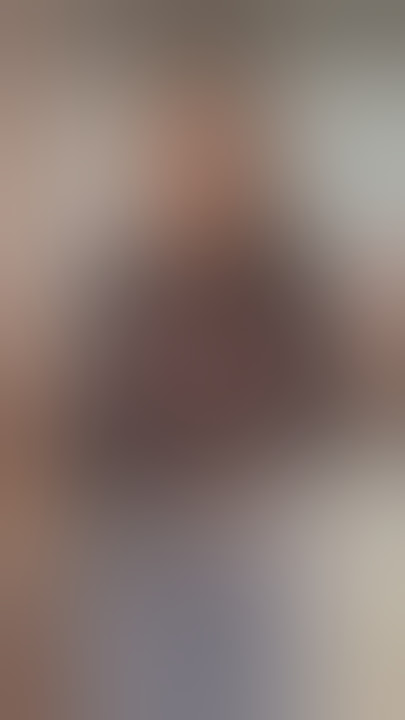 Bigo Live | No Bra Challenge | Bigo no bra | Bigo | Bigo bra | bigo live hot #shorts #short #reels #