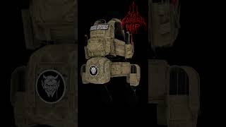 RENDERFEDI1 #fivem #fivemmod #fivemroleplay #fivemdepobre #gta5mods
