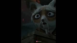 Kung Fu Panda 🔥| CVRTOON- Plevne|WhatsApp Status #panda #kungfupanda #animation #shorts Resimi