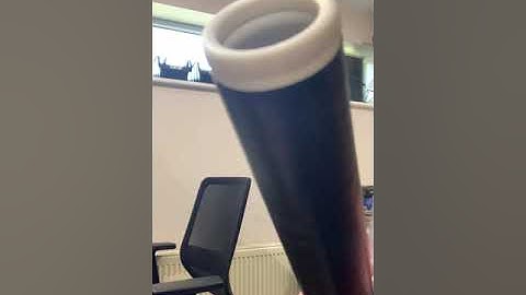 How to Fit Protectapole Pro & Pro Carbon Nose Cones