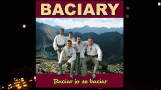 Baciary - Bilet do Wojska chords