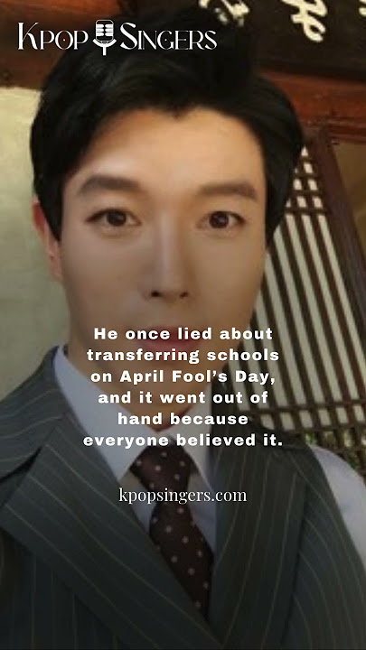 Which DOOHOON (FORESTELLA) Fact Shocked You the Most? 🤯👀 #doohoon #forestella