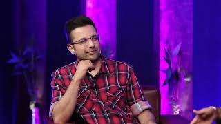 Meet Abhinay Sharma   Mathematics Teacher  ultimate meeting screenshot 5