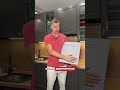 1 минута: все про фасады #shortsvideo #кухняназаказ #мебель #кухня #мебельназаказ