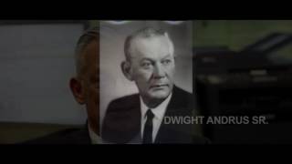 Dwight Andrus Insurance   DWA 2015 REV