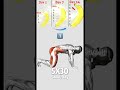 Exercise For Men !! Improve Strength + Stamina!