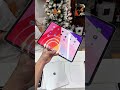 iPad Pro M4 13 inch - Xả hàng đón Tết #xuhuong #ipadprom4 #ipadpro13inch