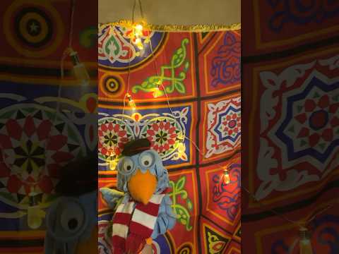 قريبا هالصيصان شو حلوين هالصيصان اغاني اطفال كتاكيت جديد