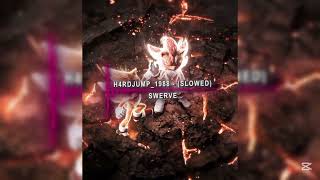 H4Rd Jump 1988 Slowed Reverb Viral Edit Audio 2025