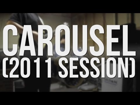 Carousel (2011 Session)