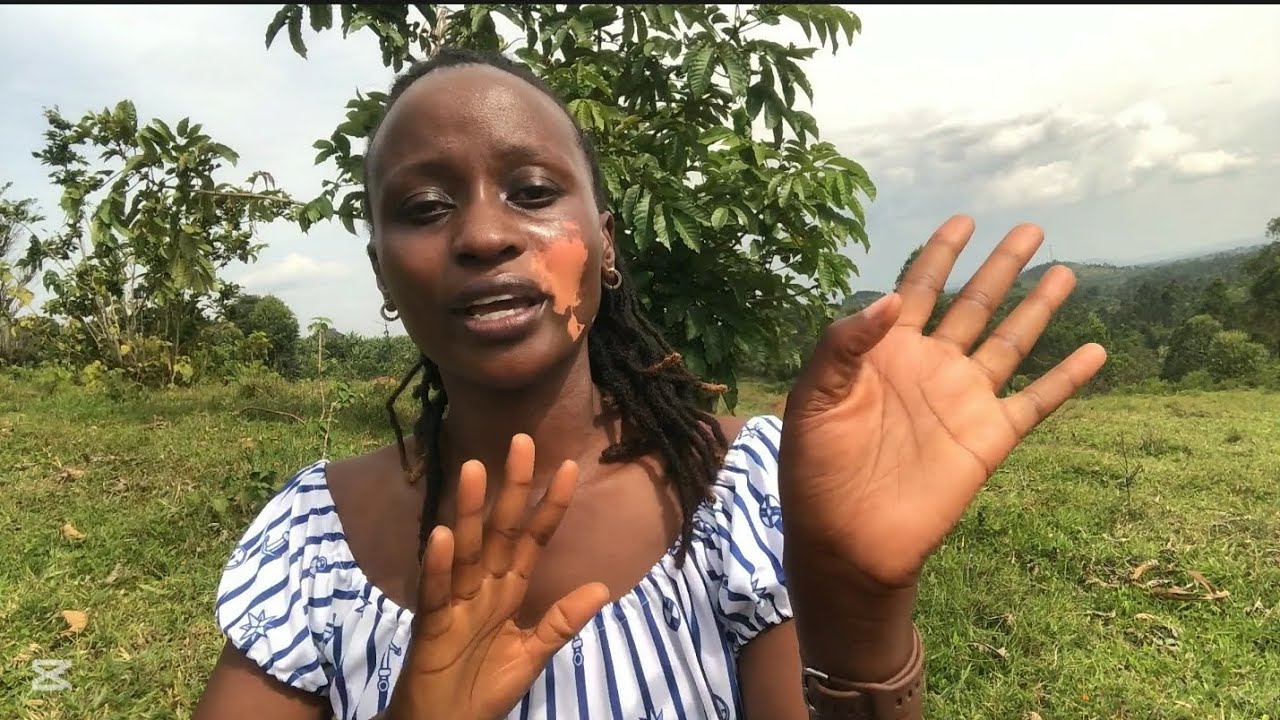 Let GOD Transform You By The Way You Think 💬! Renew Your Mind!