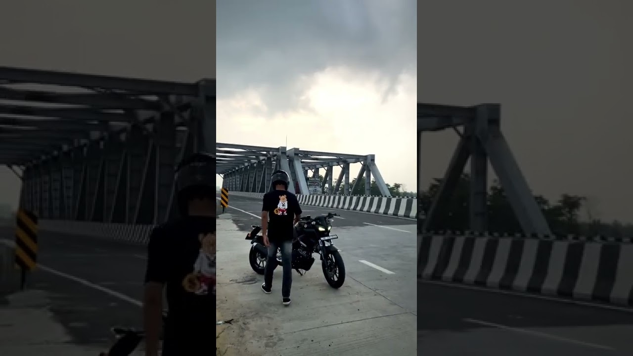 😂😂FUNNY STATUS VIDEO 