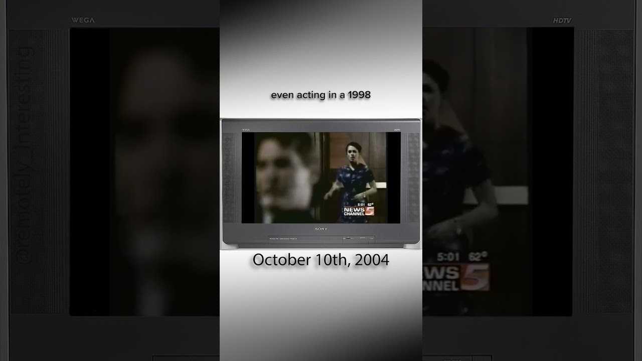 Christopher Reeve died suddenly