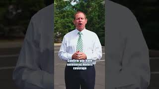 What to do in Hit and Run?!?!