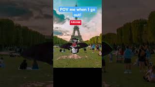 #gorillatag#videogames#gtag#gaming#gamer#virtualreality#vr#pov#meta#gameplay#new#video#fyp#viral#ai