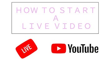 HOW TO COME LIVE ON YOUTUBE USING DU RECORDER | GAMING SAGA