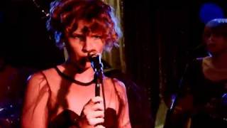 Music Go Music - I Walk Alone live on Face Time
