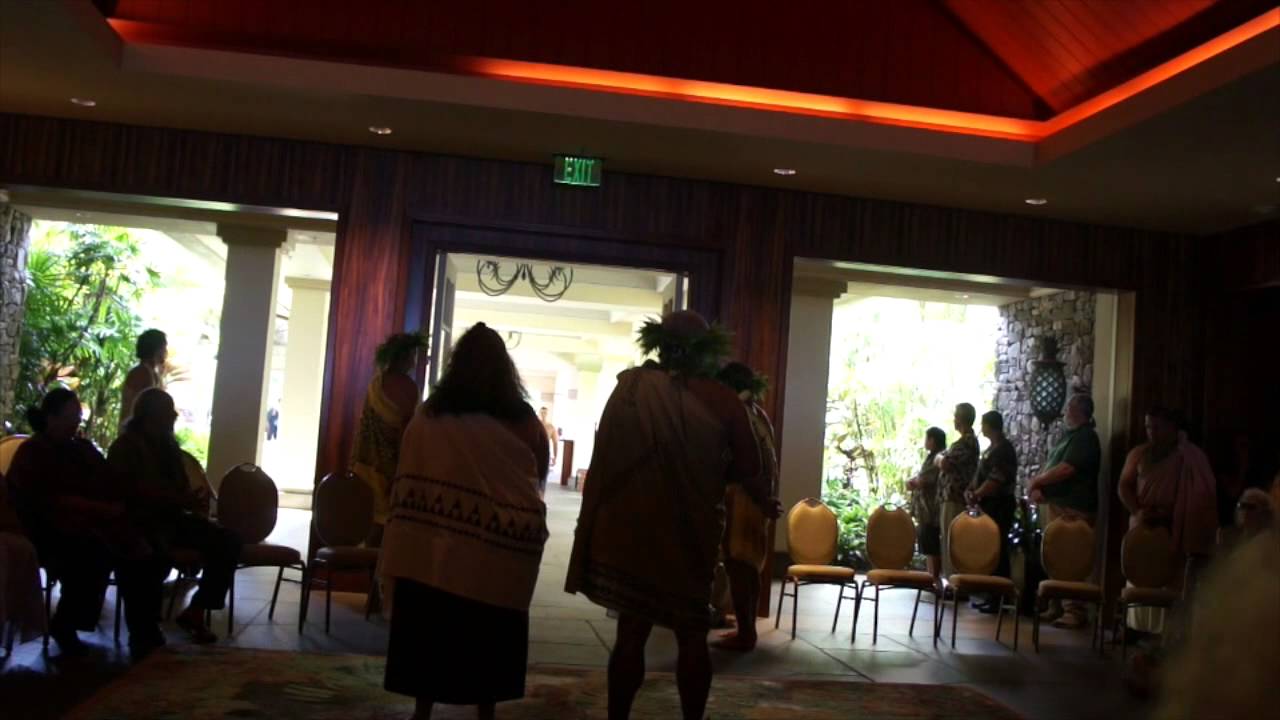 Celebration of the Arts opening ceremony YouTube