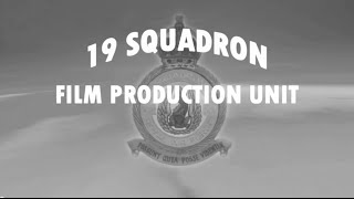 IL2: Cliffs of Dover - TF Mod v4.312: Storm of War Server - Sunday the 11th of January