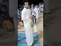 محمد الجبوري موال وجوبي 