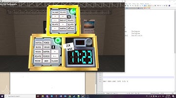 ktane - How To - Back Buttons