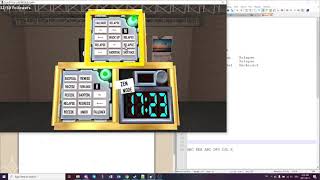ktane - How To - Back Buttons