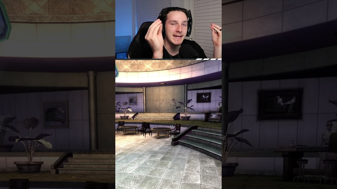 if your new vegas is stuttering lock your fps to 60 | 