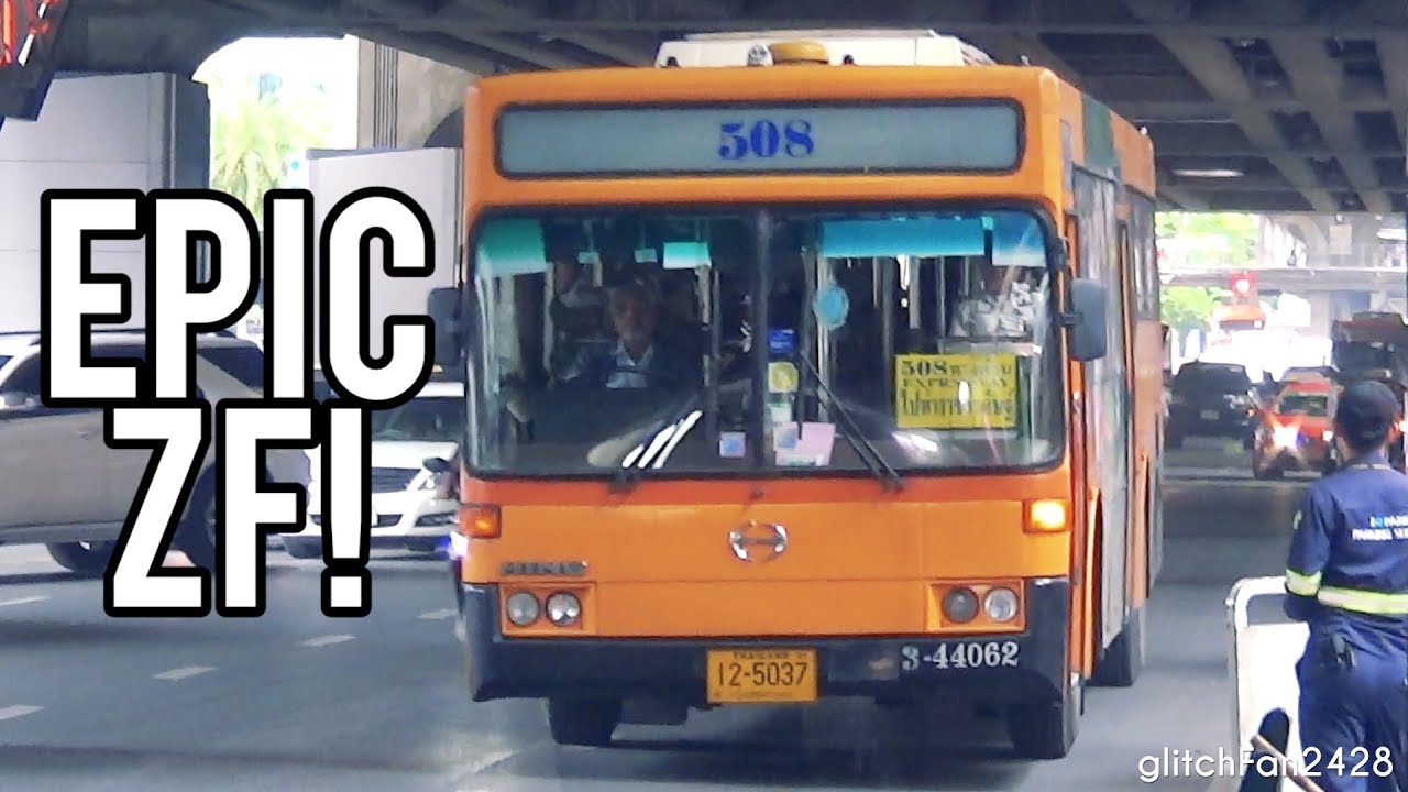 juvenilehallrollcall hino 気取ら cannabis m65