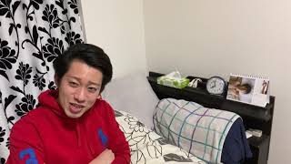 えらてんさんの衆院選撤退について思うこと