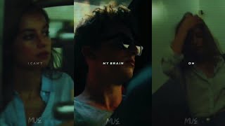 We Dont Talk Anymore Status Fullscreen Charlie Puthselena Gomezenglish Songs Whatsapp Status