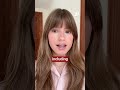 Canadian wildfires cause air pollution in D.C. Region #fyp #canada #wildfire #washingtondc