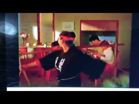 【CM】エバラ　浅漬けの素　あべ静江【1995年】【平成7年】