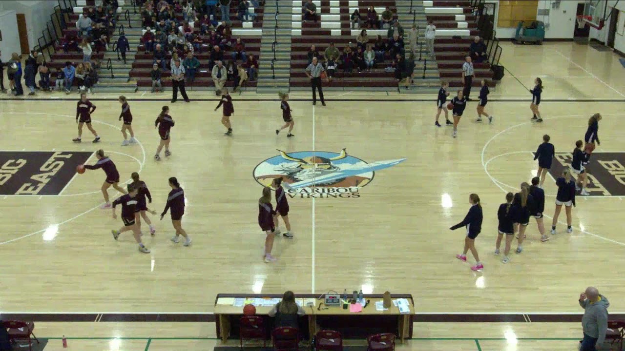 caribou-high-school-vs-north-ycaribou-high-school-vs-north-yarmouth