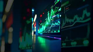 Trading - Découvrez pourquoi le token $PURR va exploser !