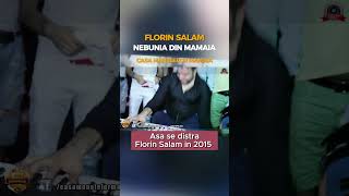 Download Lagu Florin Salam - Nebunia din Mamaia | Casa Manelelor Mamaia #florinsalam #casamanelelor #viralvideo MP3