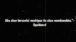 Download Lagu story wa squidward | spongebob MP3