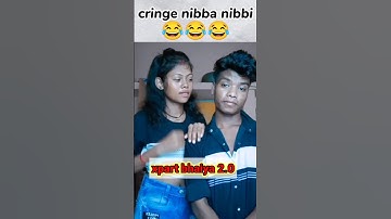 Instgram ke nibba nibbi 😂||#shoot #roast #instagram #instagram ||